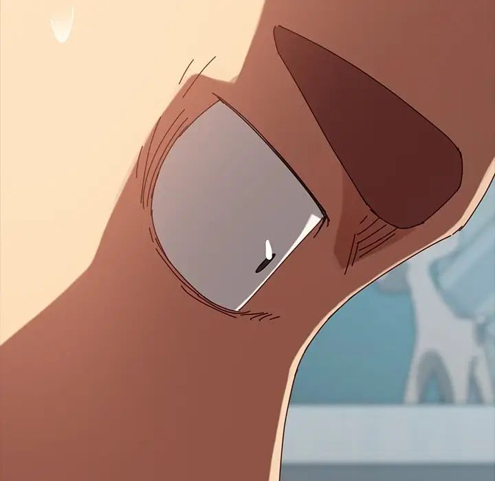 乖乖上鉤第26话