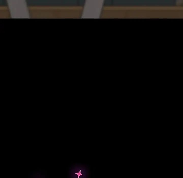 乖乖上钩第26话