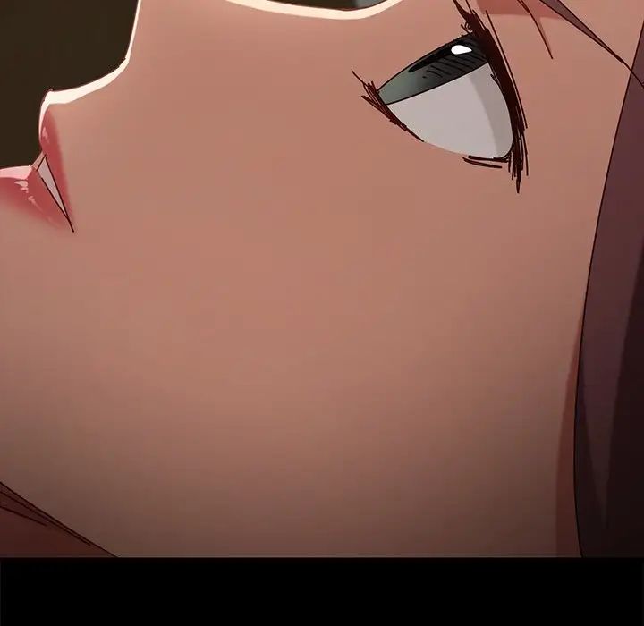 乖乖上鉤第26话