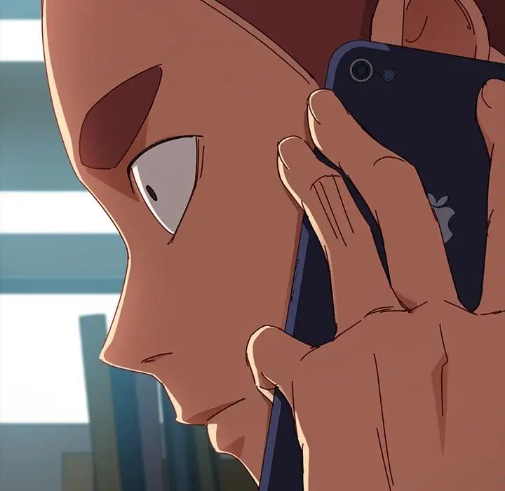 乖乖上钩第26话