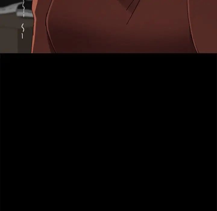 乖乖上鉤第26话