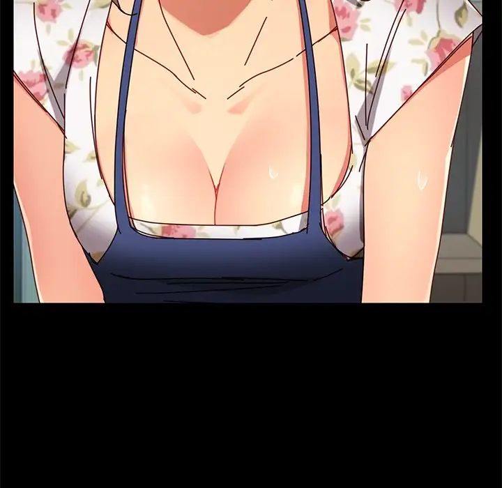 乖乖上鉤第26话