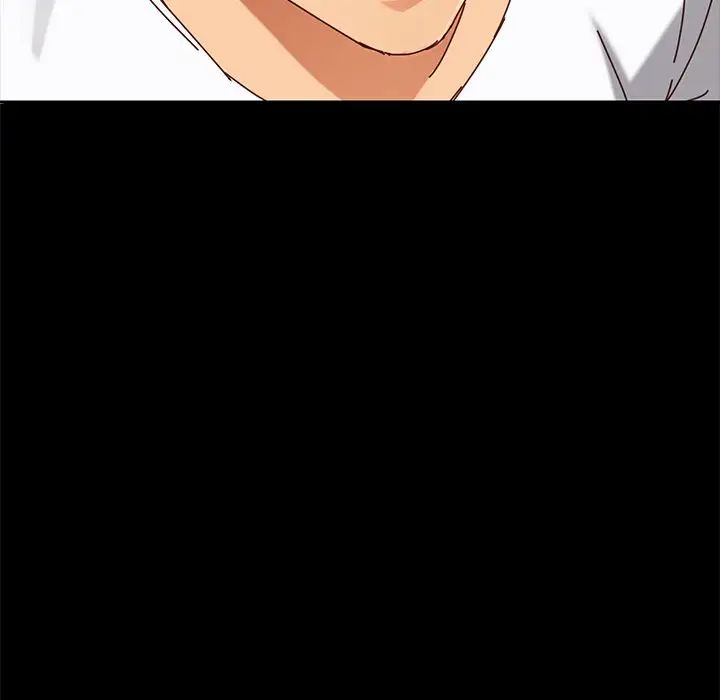 乖乖上鉤第26话