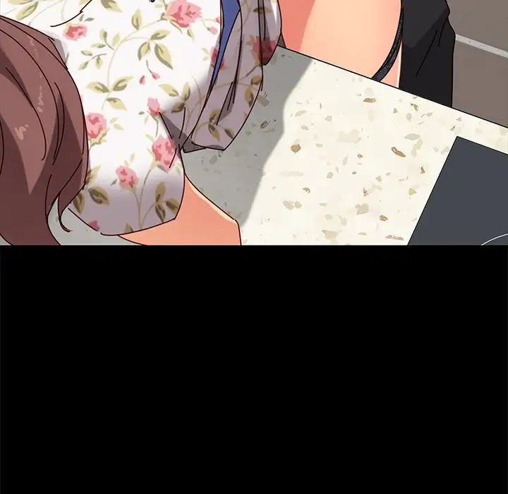 乖乖上钩第26话