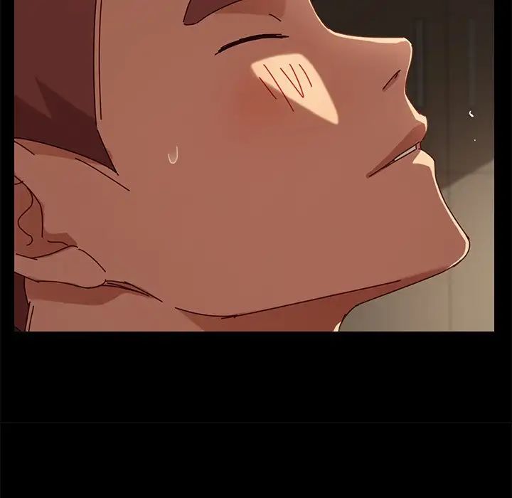 乖乖上钩第26话