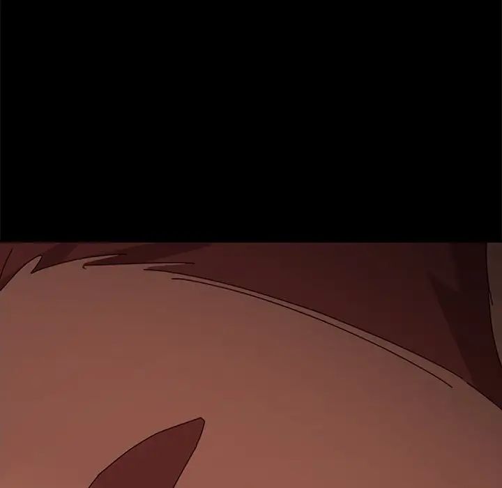 乖乖上钩第26话