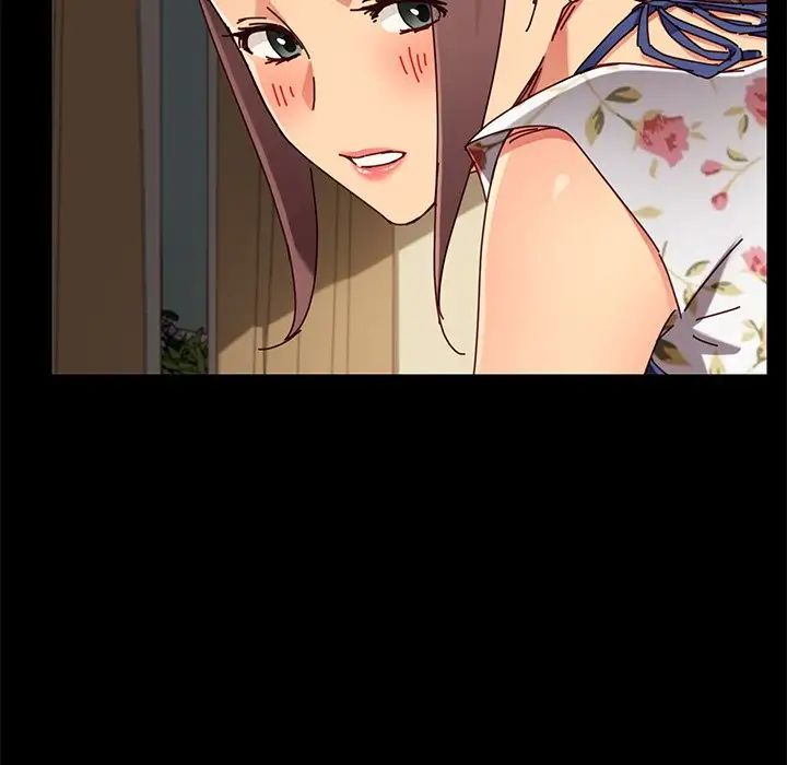 乖乖上鉤第27话