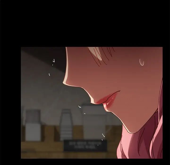 乖乖上鉤第27话