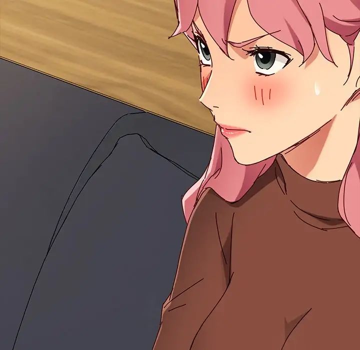 乖乖上钩第27话