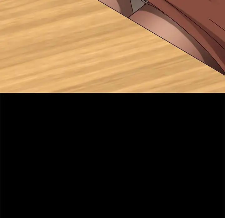 乖乖上钩第27话