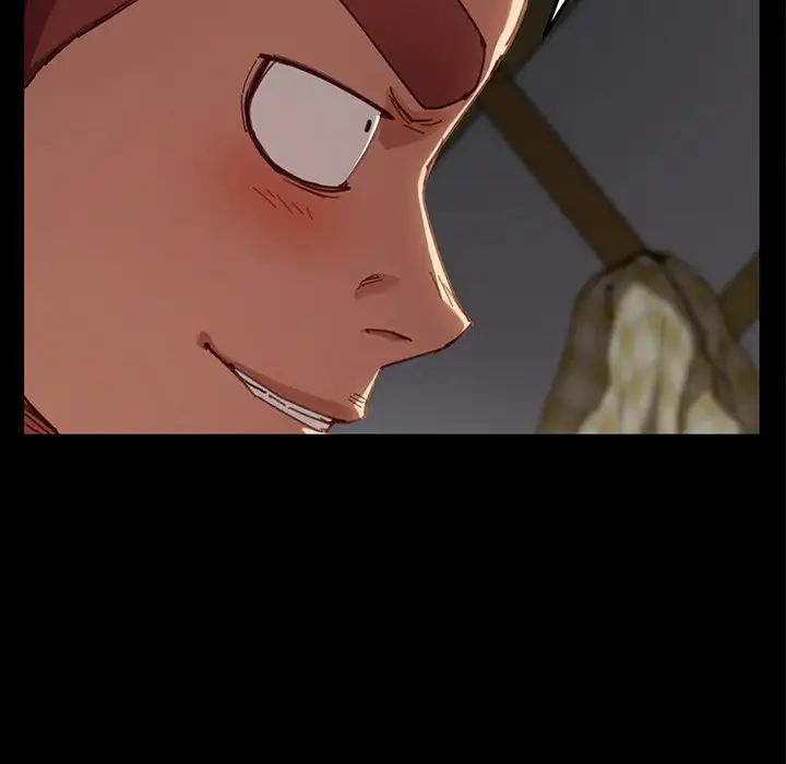 乖乖上钩第28话