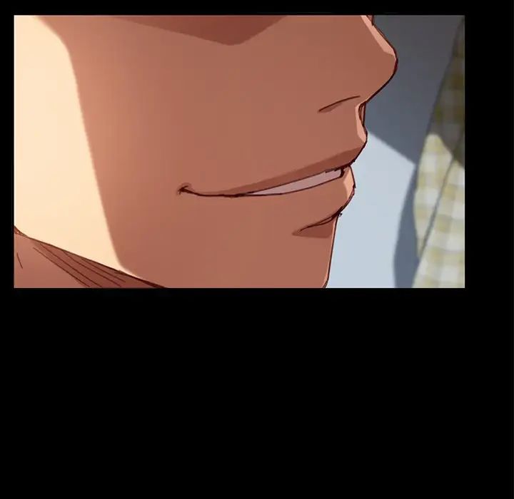 乖乖上钩第28话