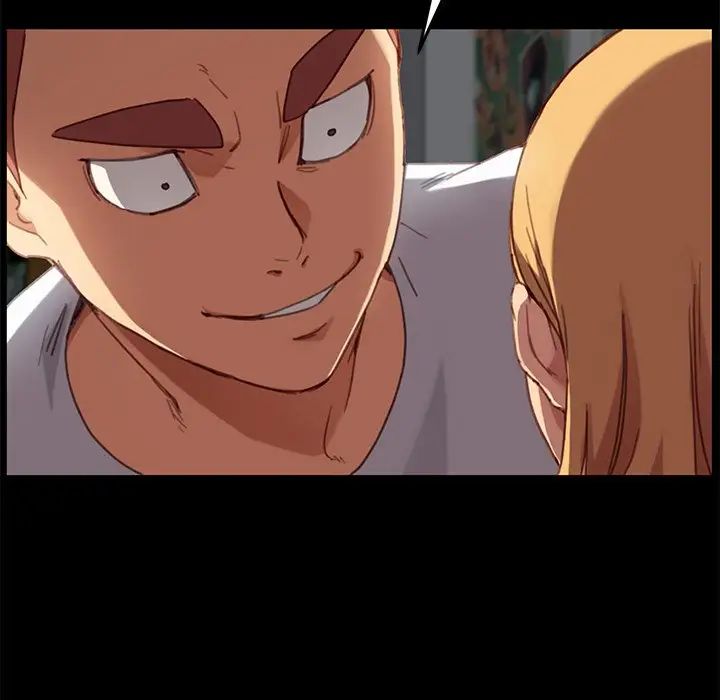 乖乖上钩第28话