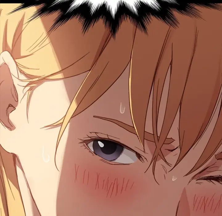 乖乖上钩第28话