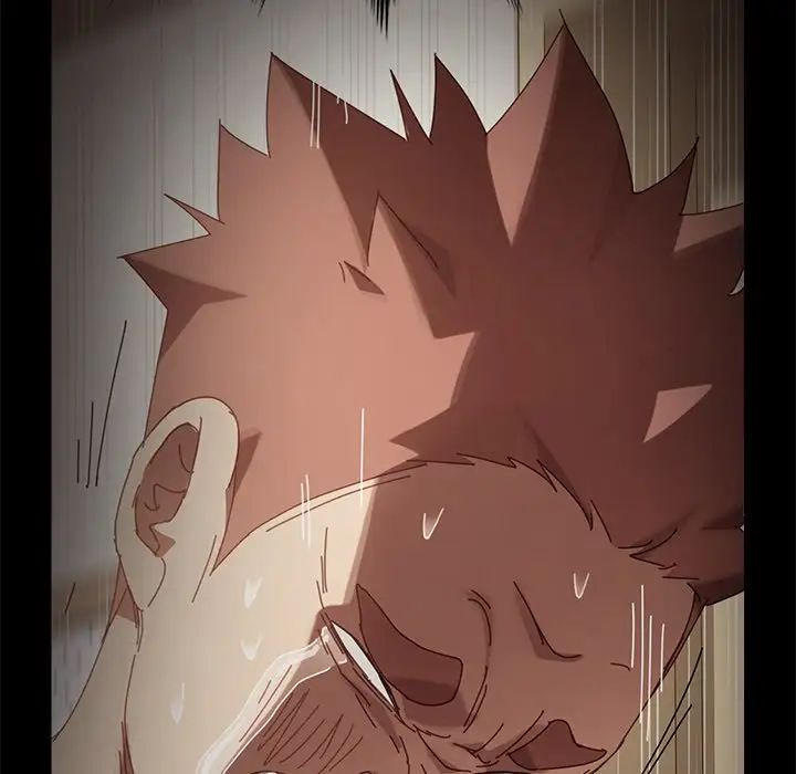 乖乖上钩第28话