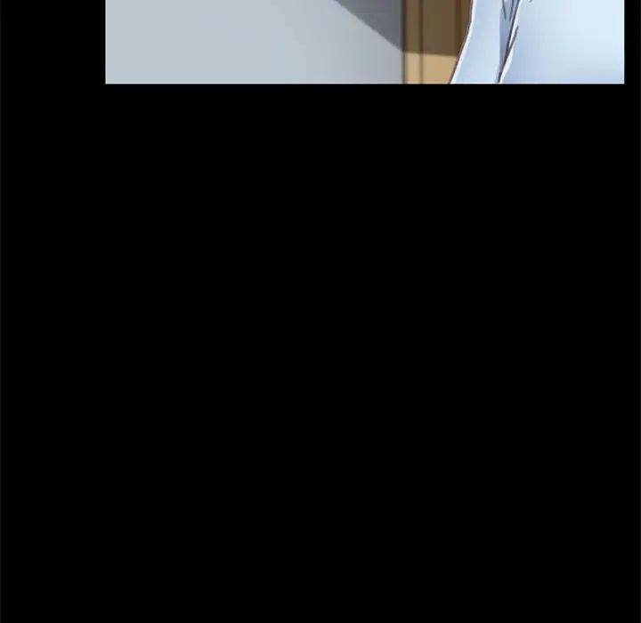 乖乖上钩第28话