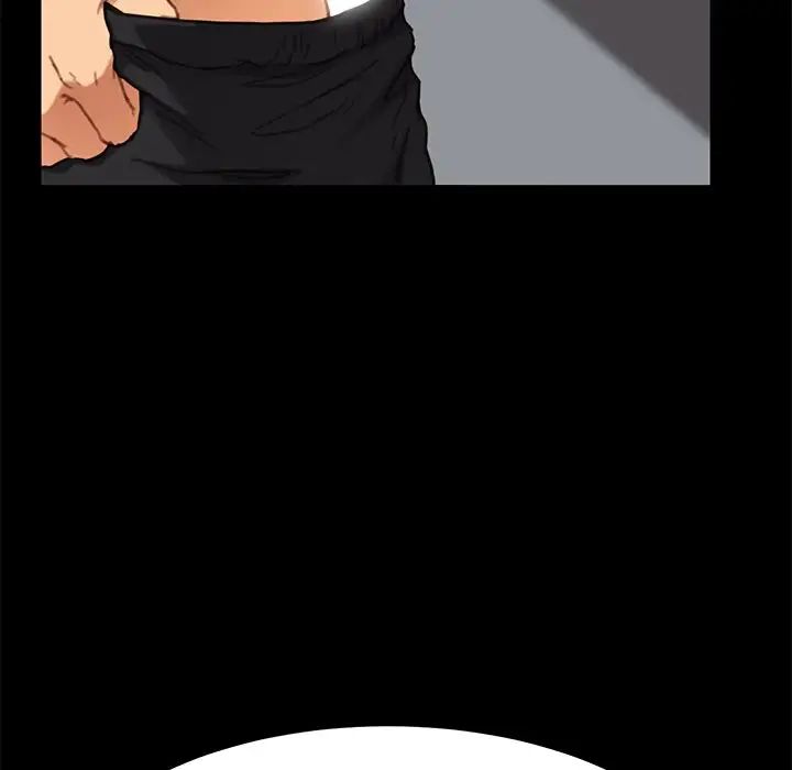 乖乖上鉤第28话