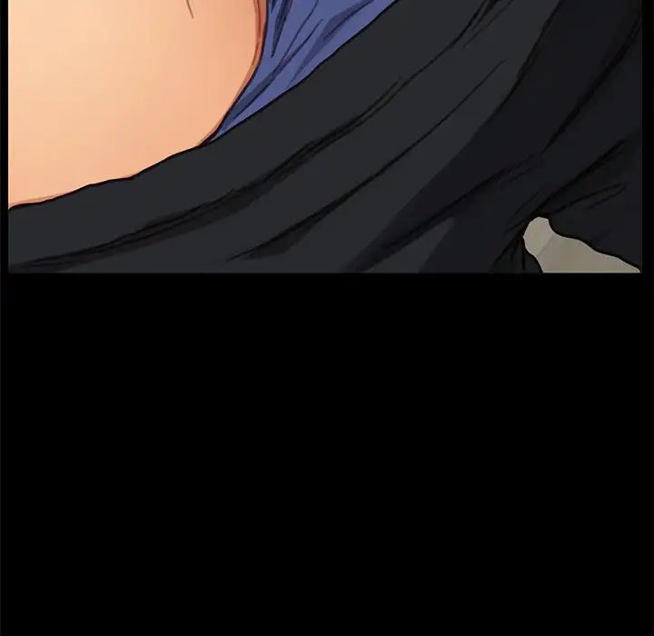 乖乖上钩第28话