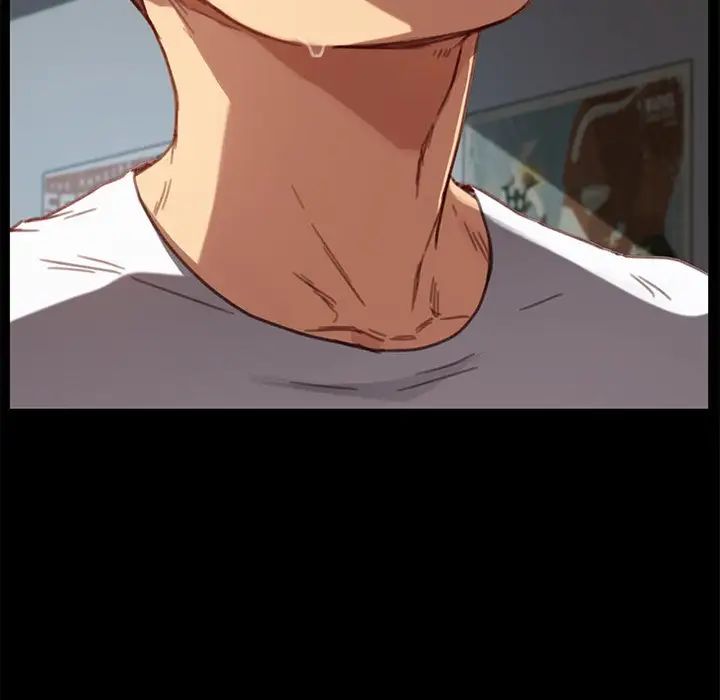 乖乖上钩第28话