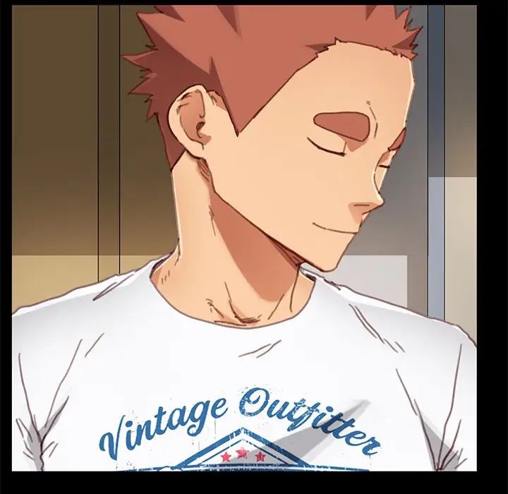 乖乖上鉤第28话