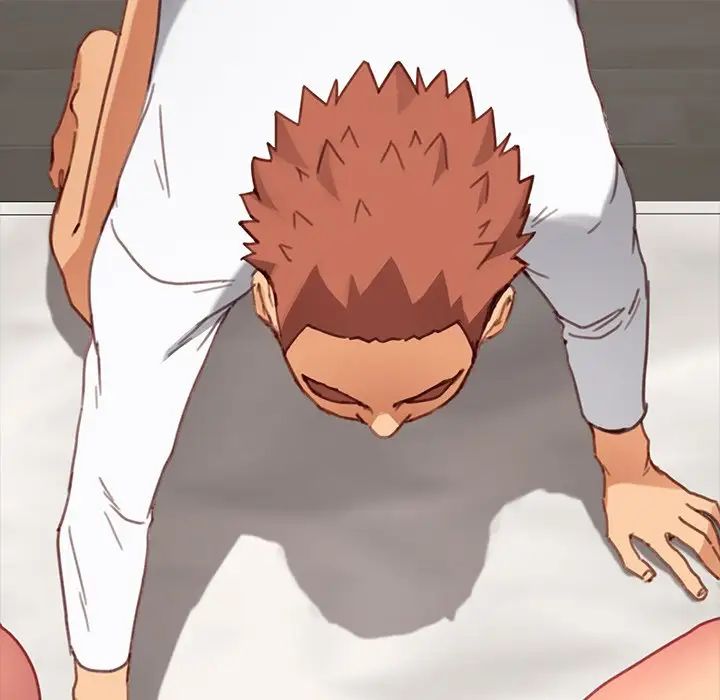 乖乖上鉤第28话