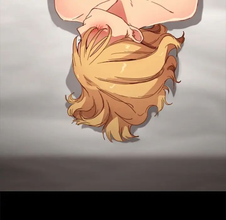 乖乖上钩第28话