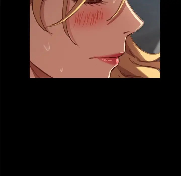 乖乖上钩第28话