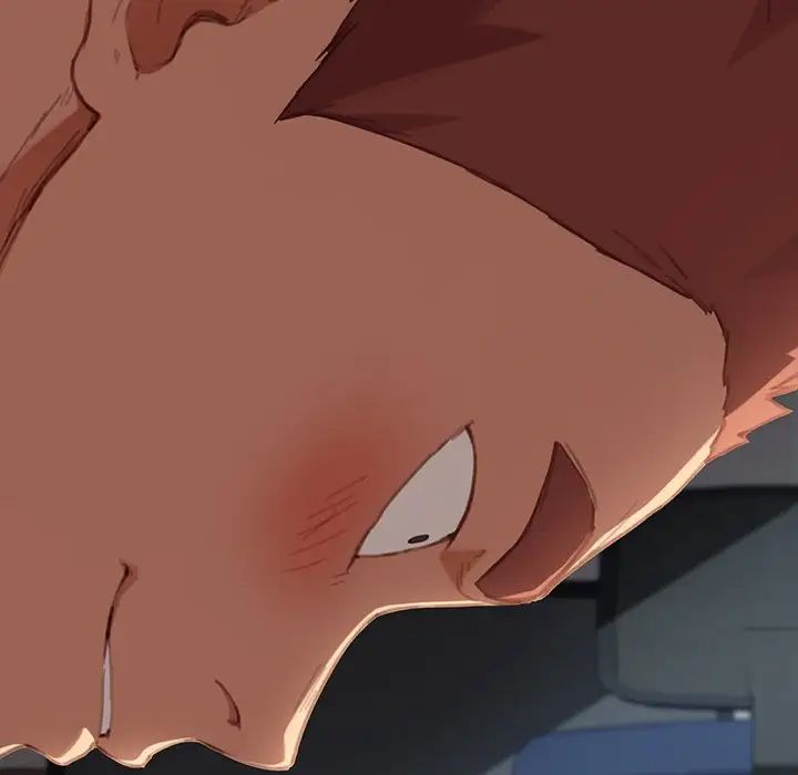 乖乖上钩第29话