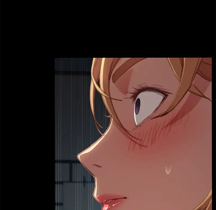 乖乖上鉤第30话