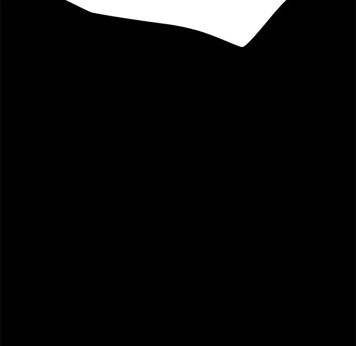 乖乖上钩第30话