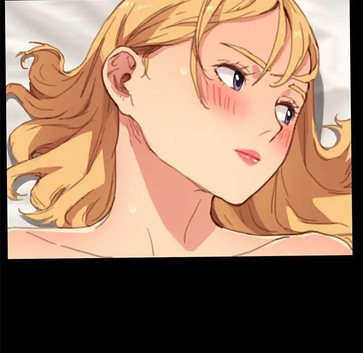 乖乖上鉤第30话