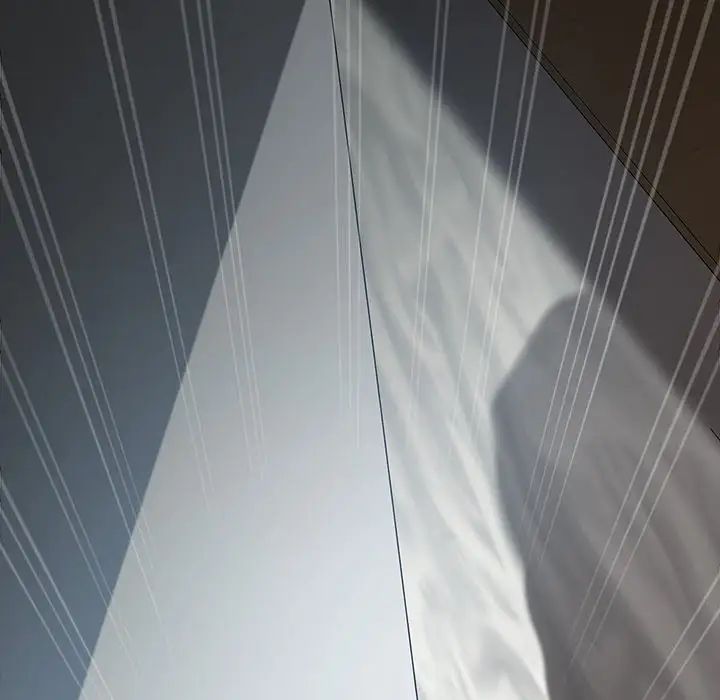 乖乖上钩第30话