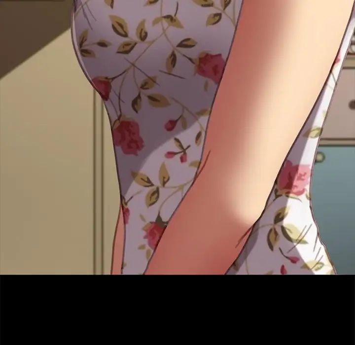 乖乖上鉤第30话