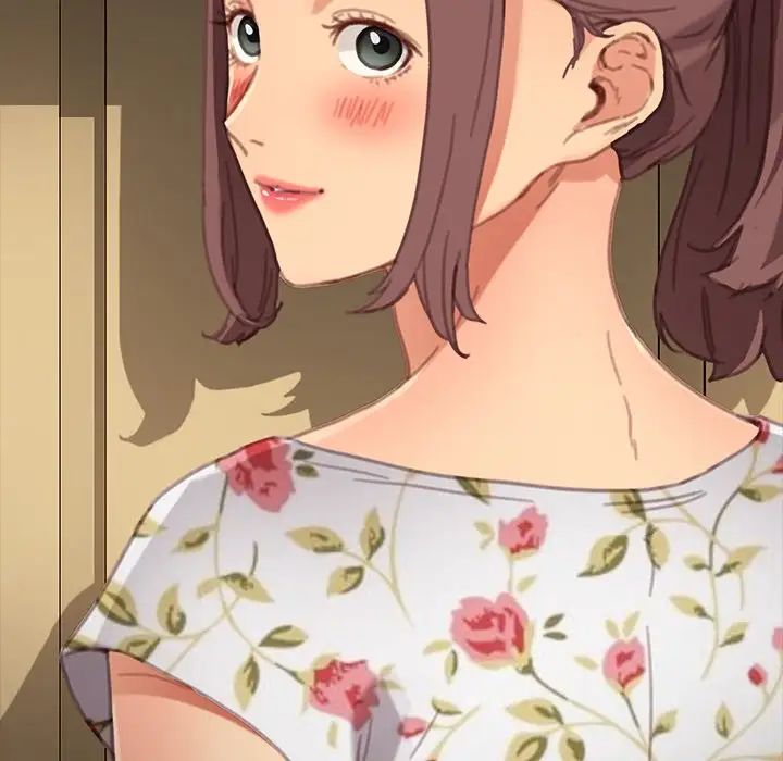 乖乖上钩第30话