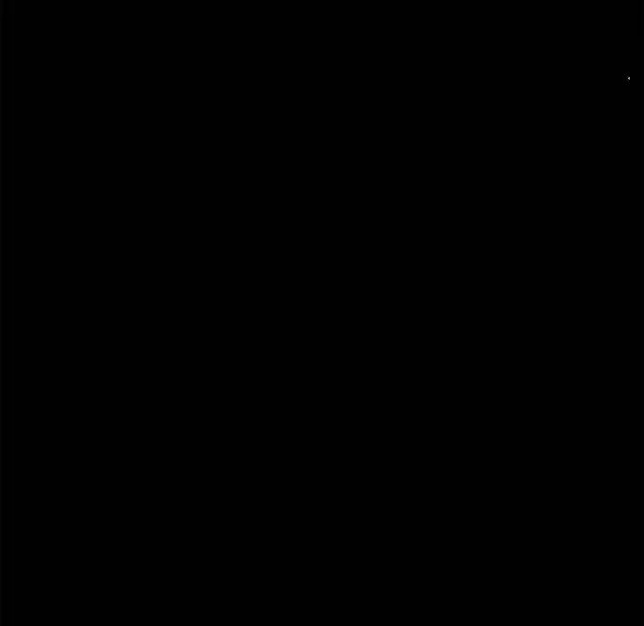 乖乖上钩第31话