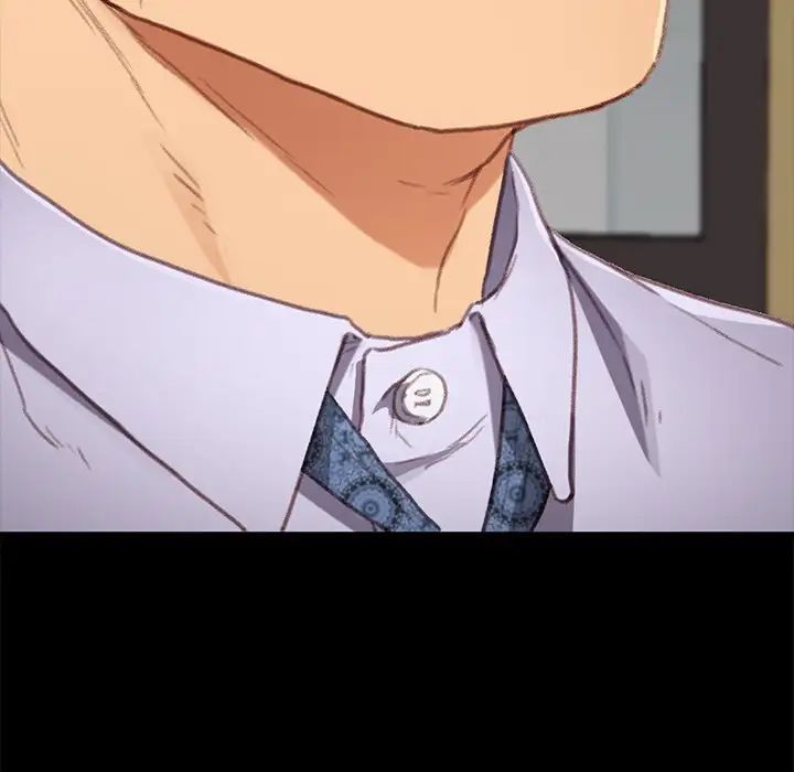 乖乖上钩第31话