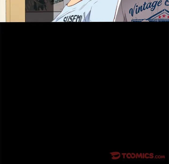 乖乖上鉤第31话