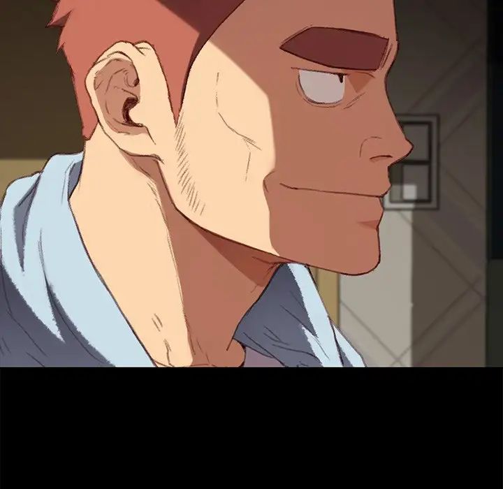 乖乖上钩第31话