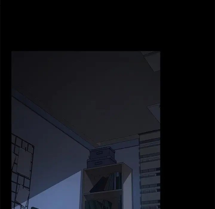 乖乖上钩第32话