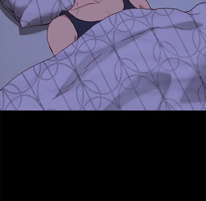 乖乖上鉤第32话