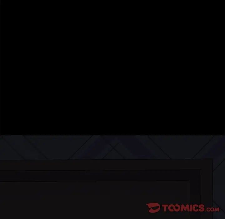 乖乖上钩第32话