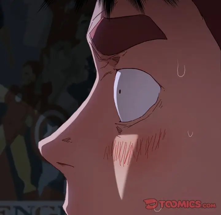 乖乖上钩第33话