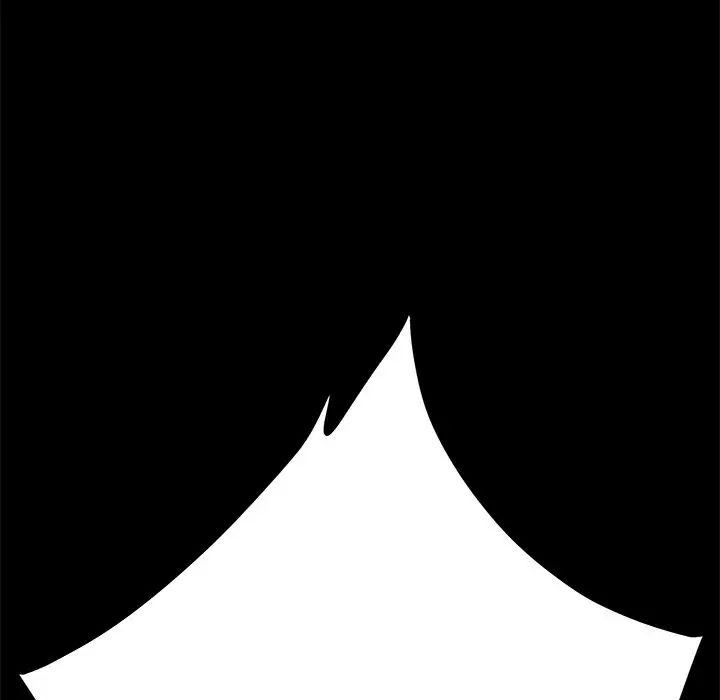 乖乖上钩第33话