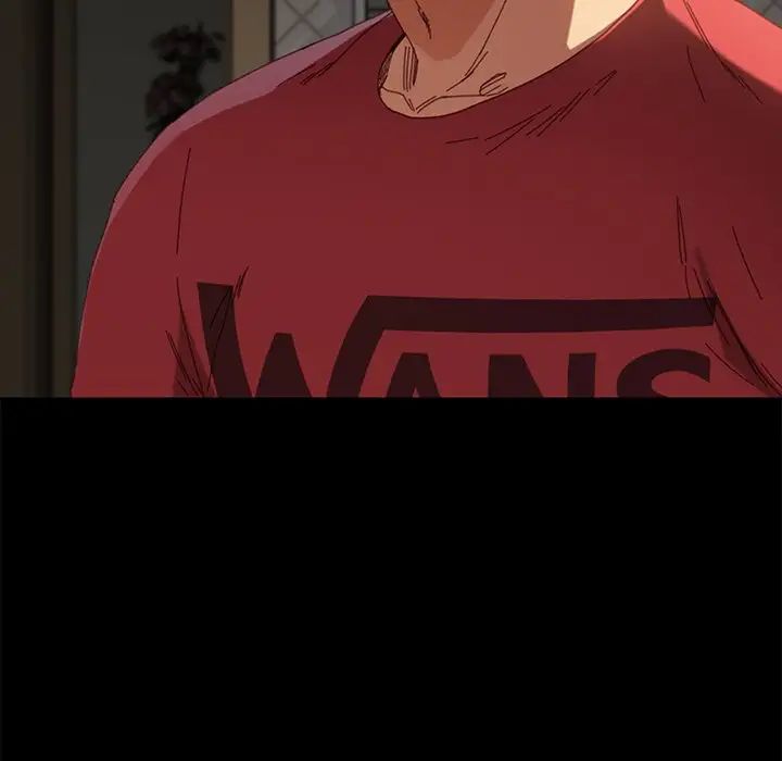 乖乖上钩第33话