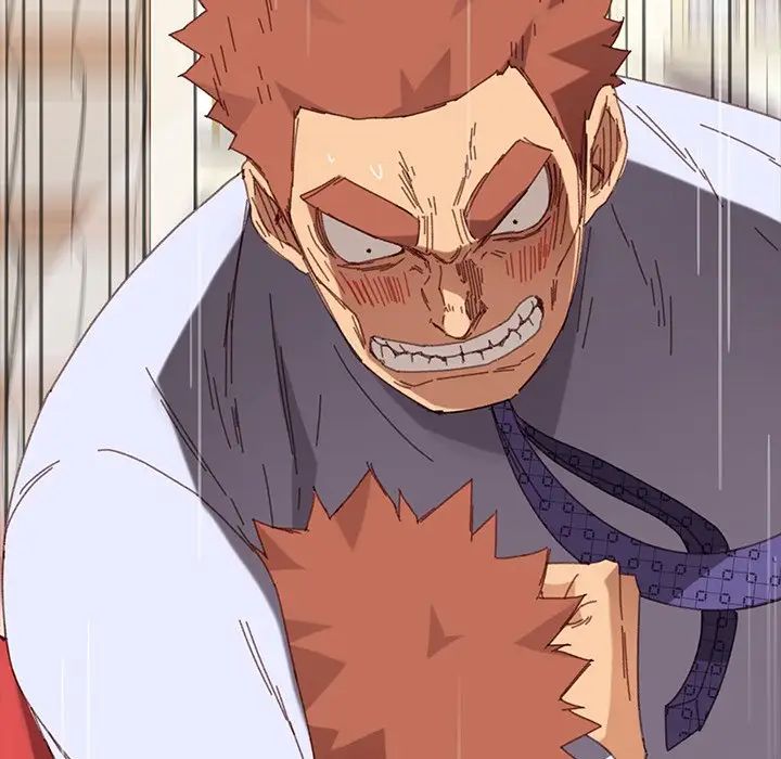 乖乖上钩第33话