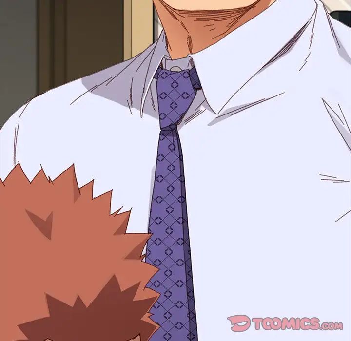 乖乖上钩第33话