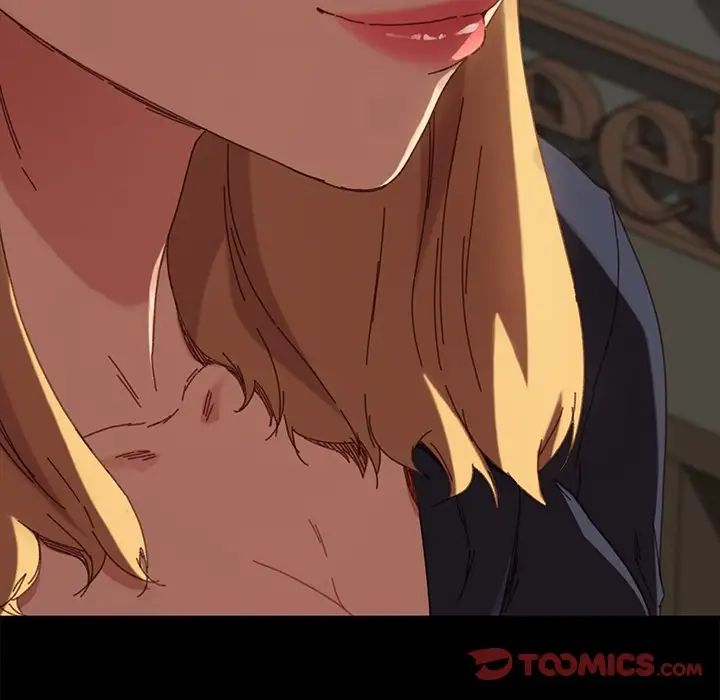 乖乖上钩第33话