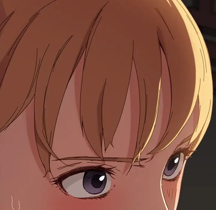 乖乖上钩第34话