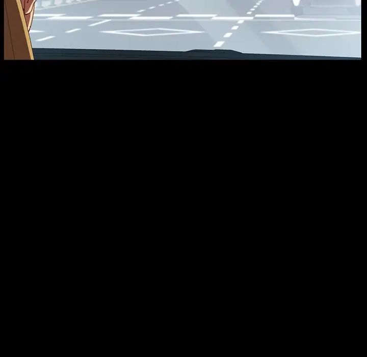 乖乖上钩第34话