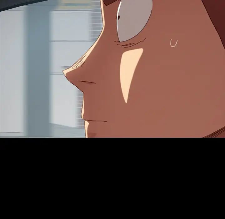 乖乖上钩第34话